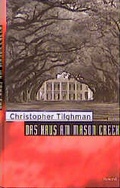 Cover: Das Haus am Mason Creek - Rowohlt