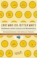 Cover: Zart war ich, bitter war's - Kiepenheuer & Witsch