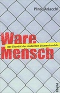 Cover: Ware Mensch - Piper