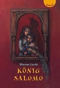 Cover: K&ouml;nig Salomo - Gabriel