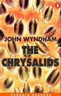Cover: Chrysalids - Langenscheidt ELT