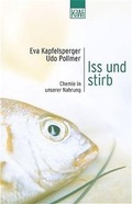 Cover: Iss und stirb - Kiepenheuer & Witsch