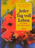 Cover: Jeder Tag voll Leben - K&ouml;sel