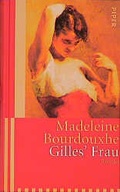 Cover: Gilles' Frau - Piper