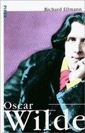 Cover: Oscar Wilde - Piper