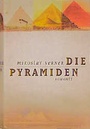 Cover: Die Pyramiden - Rowohlt