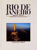Cover: Rio de Janeiro - Hoffmann & Campe