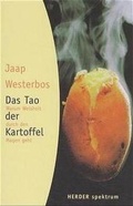 Cover: Das Tao der Kartoffel - Verlag Herder