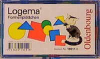 Enlarge image Cover: Rechne mit uns - Ausgabe B - Oldenbourg Wissenschaftsverlag