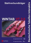 Bild: WINTAB VT 2.0 - Ernst & Sohn