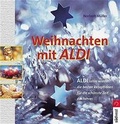 Cover: Weihnachten mit ALDI - S&uuml;dwest