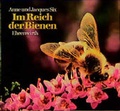 Cover: Im Reich der Bienen - Ehrenwirth