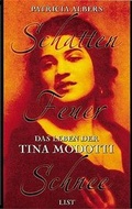 Cover: Schatten, Feuer, Schnee - List Verlag
