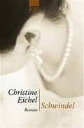 Cover: Schwindel - Kiepenheuer & Witsch