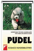 Cover: Pudel - Kosmos