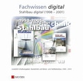 Bild: Stahlbau digital (1998-2001) - Ernst & Sohn
