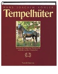 Cover: Tempelh&uuml;ter - Kosmos