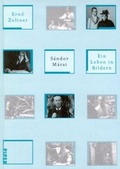 Cover: S&aacute;ndor M&aacute;rai - Piper
