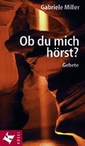 Cover: Ob du mich h&ouml;rst? - K&ouml;sel