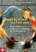 Cover: Damit es wieder ein Fest wird... - K&ouml;sel