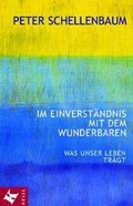 Cover: Im Einverst&auml;ndnis mit dem Wunderbaren - K&ouml;sel