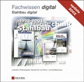 Bild: Stahlbau digital Update 2002 - Ernst & Sohn