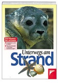 Cover: Unterwegs am Strand - Kosmos