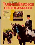Cover: Turniererfolge leichtgemacht - Kosmos
