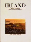 Cover: Irland - Hoffmann & Campe