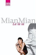 Cover: La la la - Kiepenheuer & Witsch
