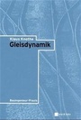 Cover: Gleisdynamik - Ernst & Sohn