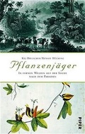 Cover: Pflanzenj&auml;ger - Piper