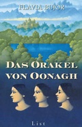 Cover: Das Orakel von Oonagh - List Verlag