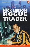 Cover: Rogue Trader - Langenscheidt ELT
