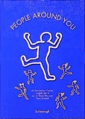 Cover: People Around You - Brill | Sch&ouml;ningh