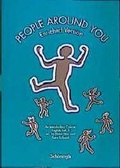 Cover: People Around You - Brill | Sch&ouml;ningh