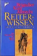 Cover: Reiterwissen - Kosmos