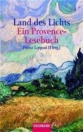 Cover: Land des Lichts - Goldmann