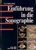 Cover: Einf&uuml;hrung in die Sonographie - Hogrefe
