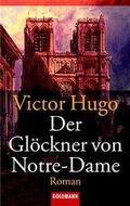Cover: Der Gl&ouml;ckner von Notre-Dame - Goldmann
