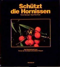 Cover: Sch&uuml;tzt die Hornissen - Thienemann