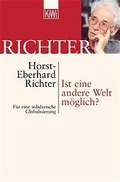 Cover: Ist eine andere Welt m&ouml;glich? - Kiepenheuer & Witsch