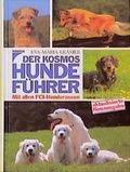 Cover: Der Kosmos-Hundef&uuml;hrer - Kosmos