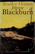 Cover: Jimmy Blackburn - List Verlag