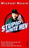 Cover: Stupid White Men - Piper