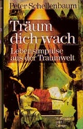 Cover: Tr&auml;um dich wach - Hoffmann & Campe