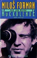 Cover: R&uuml;ckblende - Hoffmann & Campe