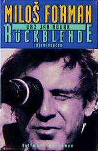 Enlarge image Cover: Rückblende - Hoffmann & Campe