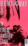 Cover: In einem andern Land - Rowohlt Taschenbuch