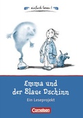 Cover: New Focus on Success - Soziales / Sch&uuml;lerbuch - Cornelsen Verlag GmbH